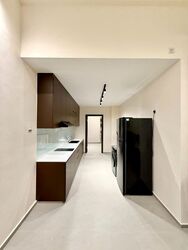 Sunshine Lodge (D19), Apartment #638669851